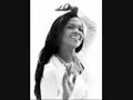 CeCe Winans: Don\