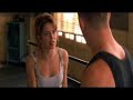 Step Up