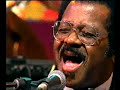 Reverend Charlie Jackson \"Wrapped Up And Tangled Up\" Reverend Charlie Jackson \"Wrapped Up And Tangled Up\"