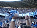 Gol Tcheco (pênalti) - Grêmio x atlético Gol Tcheco (pênalti) - Grêmio x atlético