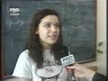 Proiect Ialoveni