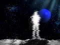 ????LIMBO-54???????????????CG ????LIMBO-54???????????????CG