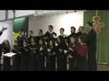 Coro Leal da Câmara - An Olde Rhyme