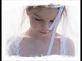 Bach (Preludio) - Silvia Ferrero Harpist