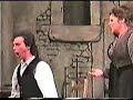 F. ARMILIATO-D. ZAJICK: CAVALLERIA RUSTICANA Duet