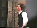 F. ARMILIATO-D. ZAJICK: CAVALLERIA RUSTICANA Duet