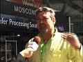 SEMICON West 2007