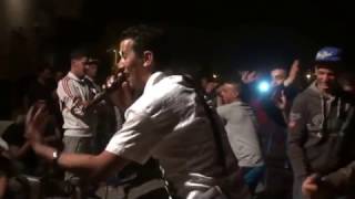 Bouchgroune Biskra Cheb Mounire Haja Bentek Ta3jebni 2014