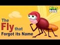 very short funny stories for kids story jokes very short funny stories for kids story jokes