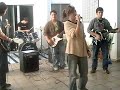 Conciencia perdida- Highway to hell