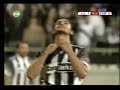 mehmet-sedef-5.html