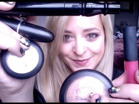 Best Products - PLEASE EXPAND THIS BOX FOR MORE INFO!** Thanks so much for watching everyone! WHERE ELSE TO FIND ME: My Blog: http://fleurdeforce.blogspot.com My ...