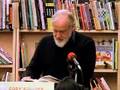 Robert Stone - Excerpt from Prime Green