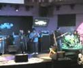 stygian-victim-of-fate-opening-wings-live-in-singapore.html