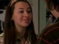 Shut Up - Life With Derek Shut Up - Life With Derek
