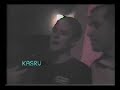 STANFORD PRISON EXPERIMENT Interview Ep86 KASR VIDEO