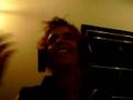 videos de Nicks Slide, and rules about 