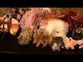 Folkmanis Puppets Folkmanis Puppets