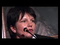 der wertedialog ist eine initiative von individuen, die das thema werte in wirtschaft, medien und politik voranbringen moechten. unser beitrag zu werteorientiertem handeln besteht in oeffentlichkeitsarbeit, der veranstaltung von diskussionsforen und in der zusammenarbeit und dem engen dialog mit unternehmen, persoehnlichkeiten aus wirtschaft, medien und politik sowie menschen, die einen beitrag zu einer werteorientierteren gesellschaft leisten wollen. zum ersten mal traf sich der wertedialog im china club berlin am 1. maerz 2007 mehr informationen www.wertedialog.org