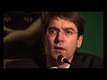 der wertedialog ist eine initiative von individuen, die das thema werte in wirtschaft, medien und politik voranbringen moechten. unser beitrag zu werteorientiertem handeln besteht in oeffentlichkeitsarbeit, der veranstaltung von diskussionsforen und in der zusammenarbeit und dem engen dialog mit unternehmen, persoehnlichkeiten aus wirtschaft, medien und politik sowie menschen, die einen beitrag zu einer werteorientierteren gesellschaft leisten wollen. zum ersten mal traf sich der wertedialog im china club berlin am 1. maerz 2007 mehr informationen www.wertedialog.org