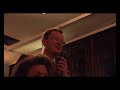 der wertedialog ist eine initiative von individuen, die das thema werte in wirtschaft, medien und politik voranbringen moechten. unser beitrag zu werteorientiertem handeln besteht in oeffentlichkeitsarbeit, der veranstaltung von diskussionsforen und in der zusammenarbeit und dem engen dialog mit unternehmen, persoehnlichkeiten aus wirtschaft, medien und politik sowie menschen, die einen beitrag zu einer werteorientierteren gesellschaft leisten wollen. zum ersten mal traf sich der wertedialog im china club berlin am 1. maerz 2007 mehr informationen www.wertedialog.org