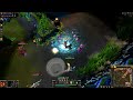 ♥ Short Tutorial: Ea