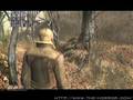 Resident Evil 4 Beta Mess