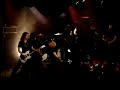 Candlemass - Solitude