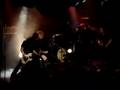 Candlemass - Solitude