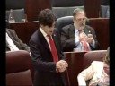 Mofa a los miembros y miembras del PSOE Mofa a los miembros y miembras del PSOE