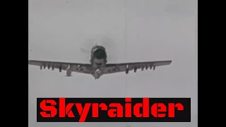 Videos interessantes