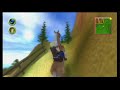 www.amazon.com the wiiviewer reviews barbie's horse adventure: riding camp for the wii with a cameo from the lilwiiviewer!