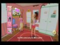 videos de Barbie's Horse Adventure: Riding Camp Review (Wii)