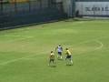 videos de 20080327114815(3).mpg