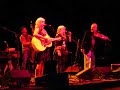 Emmylou Harris Berlin 2008 "When We're Gone Long Gone"