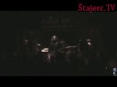 (www.stajerc.tv) Tito & Tarantula live in MC Pekarna