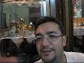 Apprenez � vous respect� vous-m�mes 3/3