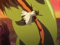 Ultimate Zaraki Kenpachi AMV Ultimate Zaraki Kenpachi AMV