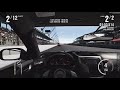 Forza 4 1080p Subaru Impreza WRX STi TUNED Expert