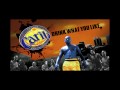 CARIB NEW TV