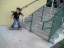 jero ollie 9