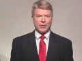 To Tell The Truth-www.novickforsenate.org