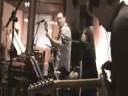 Lucas Argüello - Tudo bem Lucas Argüello - Tudo bem