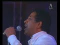 \"PEGA Video\"Cheb Khaled La Kamel Timgad Batna