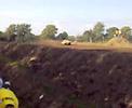 finale-vrije-standaard-basse-take-1.html
