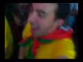 MANU CHAO (Live in London) MANU CHAO (Live in London)