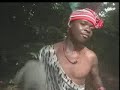 Igbo Enwe Eze part c Igbo Enwe Eze part c
