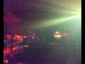videos de dj max v.