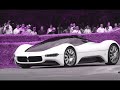 maserati-birdcage.html