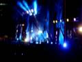 videos de Indio en La Plata 20/12/08 - Te Estas Quedando Sin Balas De Plata